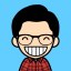 CMS,免費CMS,免費開源Java CMS,CMS系統(tǒng),Java CMS,CMS內容管理系統(tǒng),企業(yè)CMS,HTML網(wǎng)頁模板,CMS模板,CMS源碼,網(wǎng)站源碼,信創(chuàng)系統(tǒng)軟件,安可系統(tǒng),網(wǎng)站建設,模板網(wǎng)站,建站模板,建站工具,建站平臺,建站工具